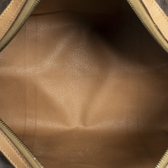 Celine Vintage Small Boston - Picture 7 of 9